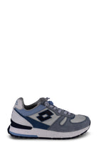 221120CDP LOTTO LEGENDA