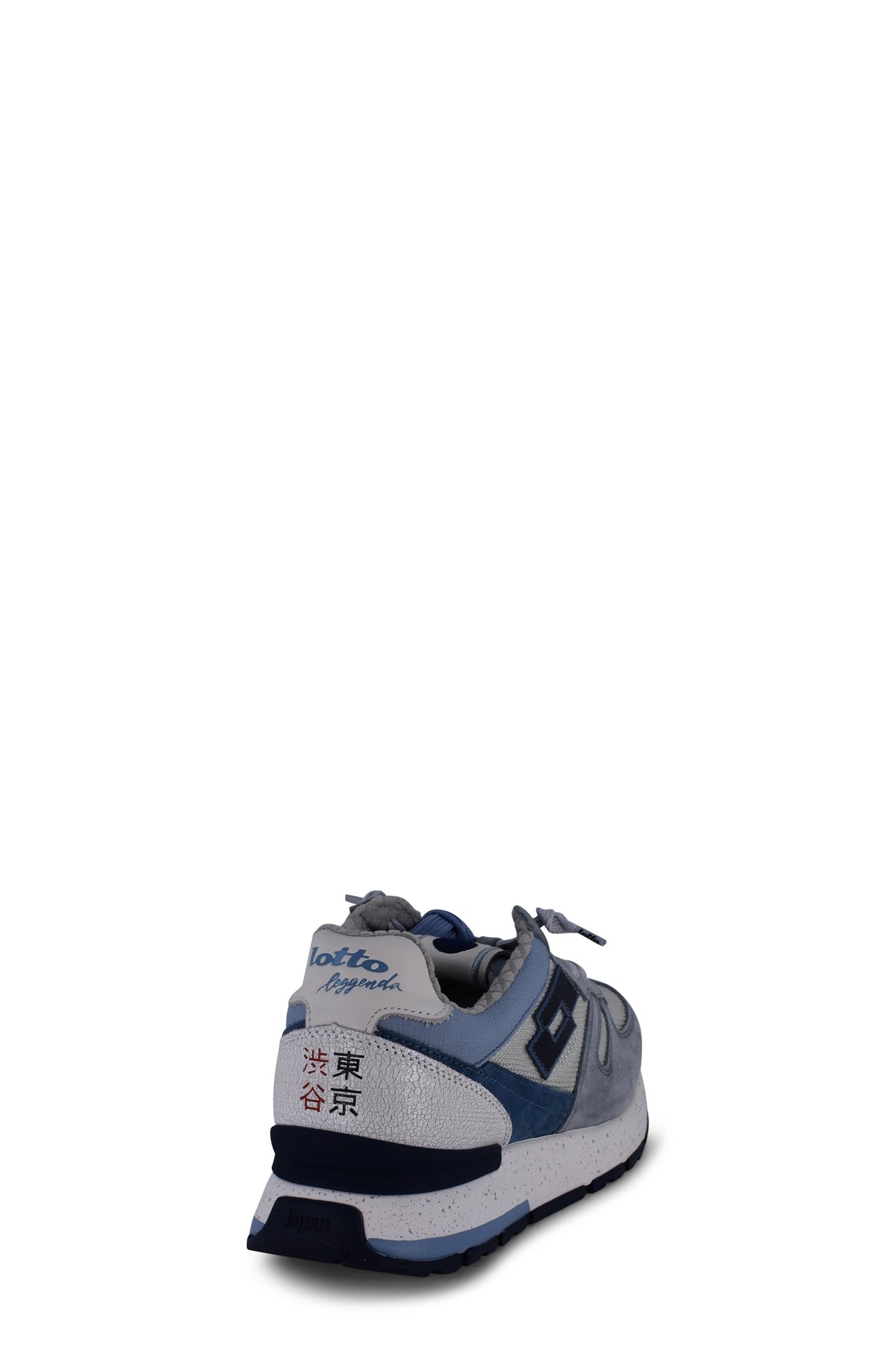 221120CDP LOTTO LEGENDA