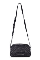 JC4013PP1I00A LOVE MOSCHINO