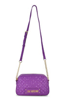 JC4013PP1I650 LOVE MOSCHINO