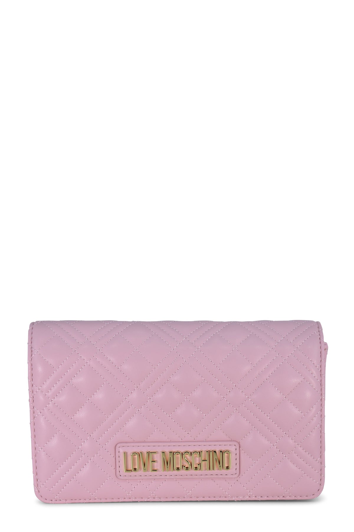 JC4079PP1I601 LOVE MOSCHINO