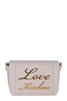 JC4116PP1I110 LOVE MOSCHINO