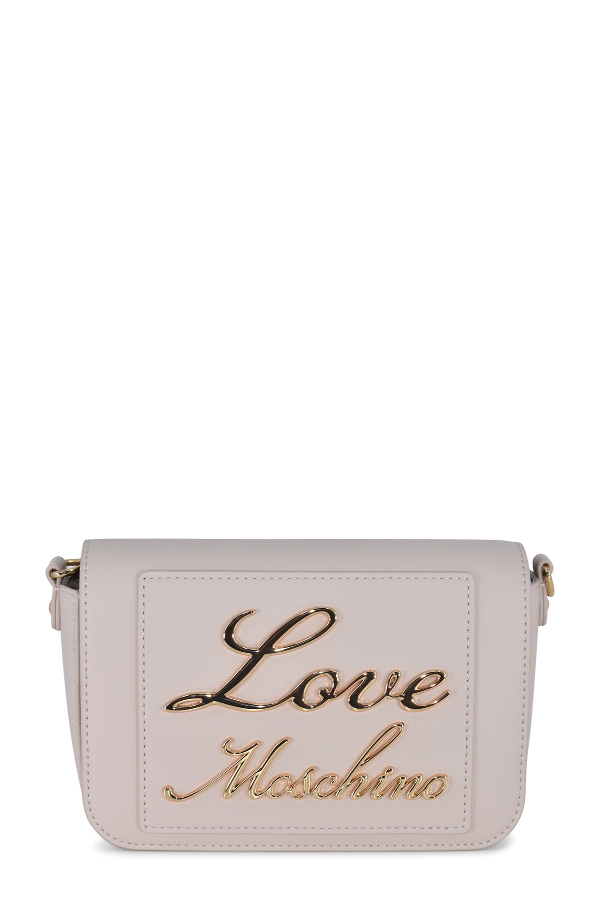 JC4116PP1I110 LOVE MOSCHINO