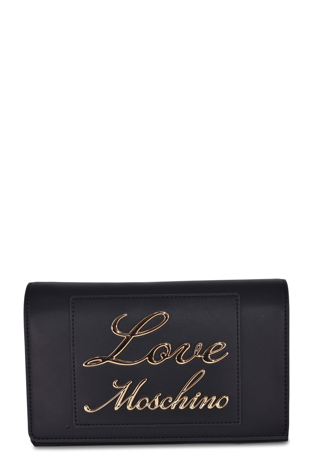 JC4121PP1I000 LOVE MOSCHINO