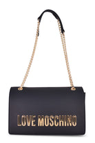 JC4192PP1I000 LOVE MOSCHINO