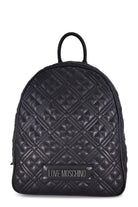 JC4235PP0I00A LOVE MOSCHINO