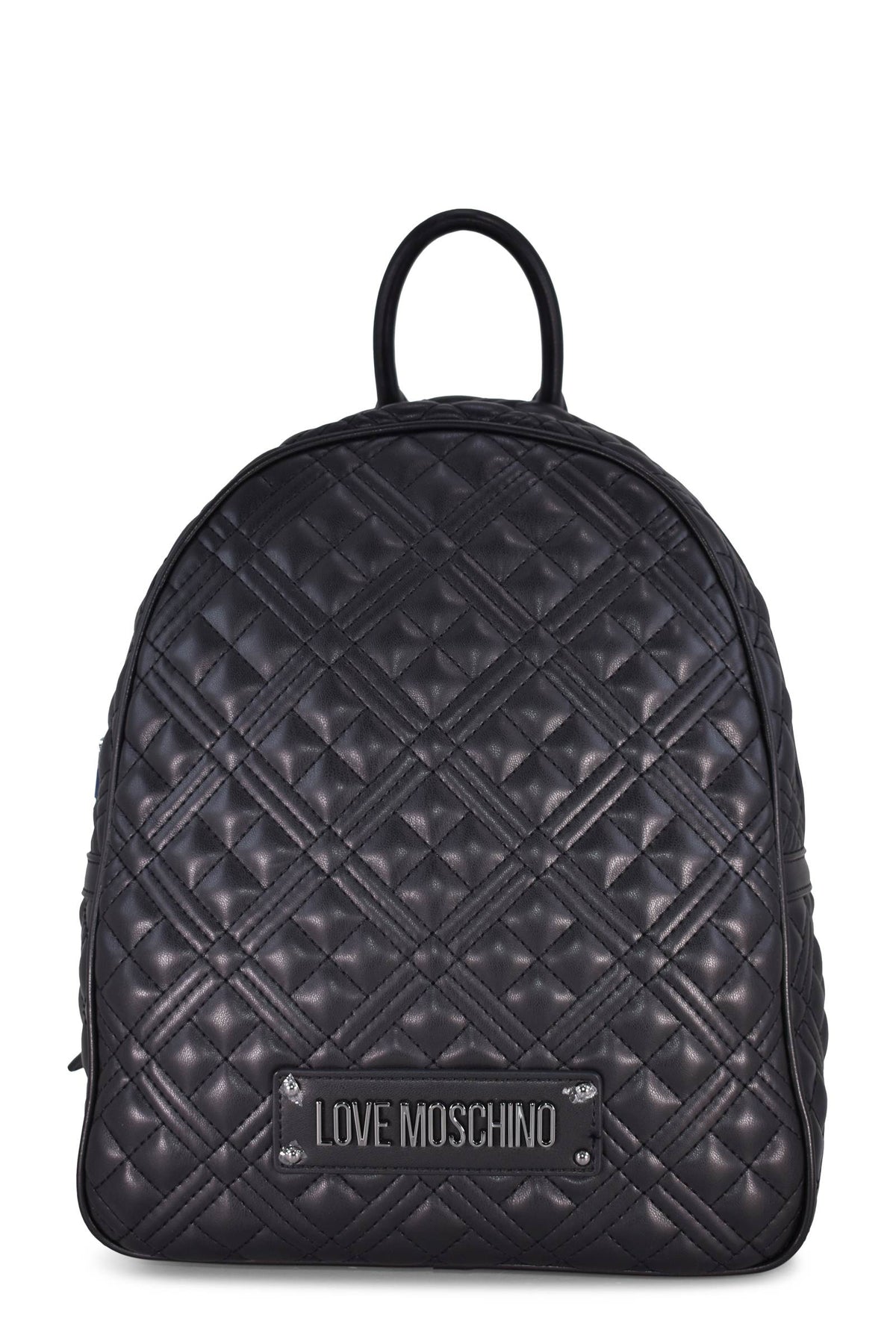 JC4235PP0I00A LOVE MOSCHINO