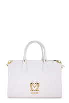 JC4283PP0I10A LOVE MOSCHINO