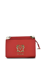 JC4287PP0I50A LOVE MOSCHINO
