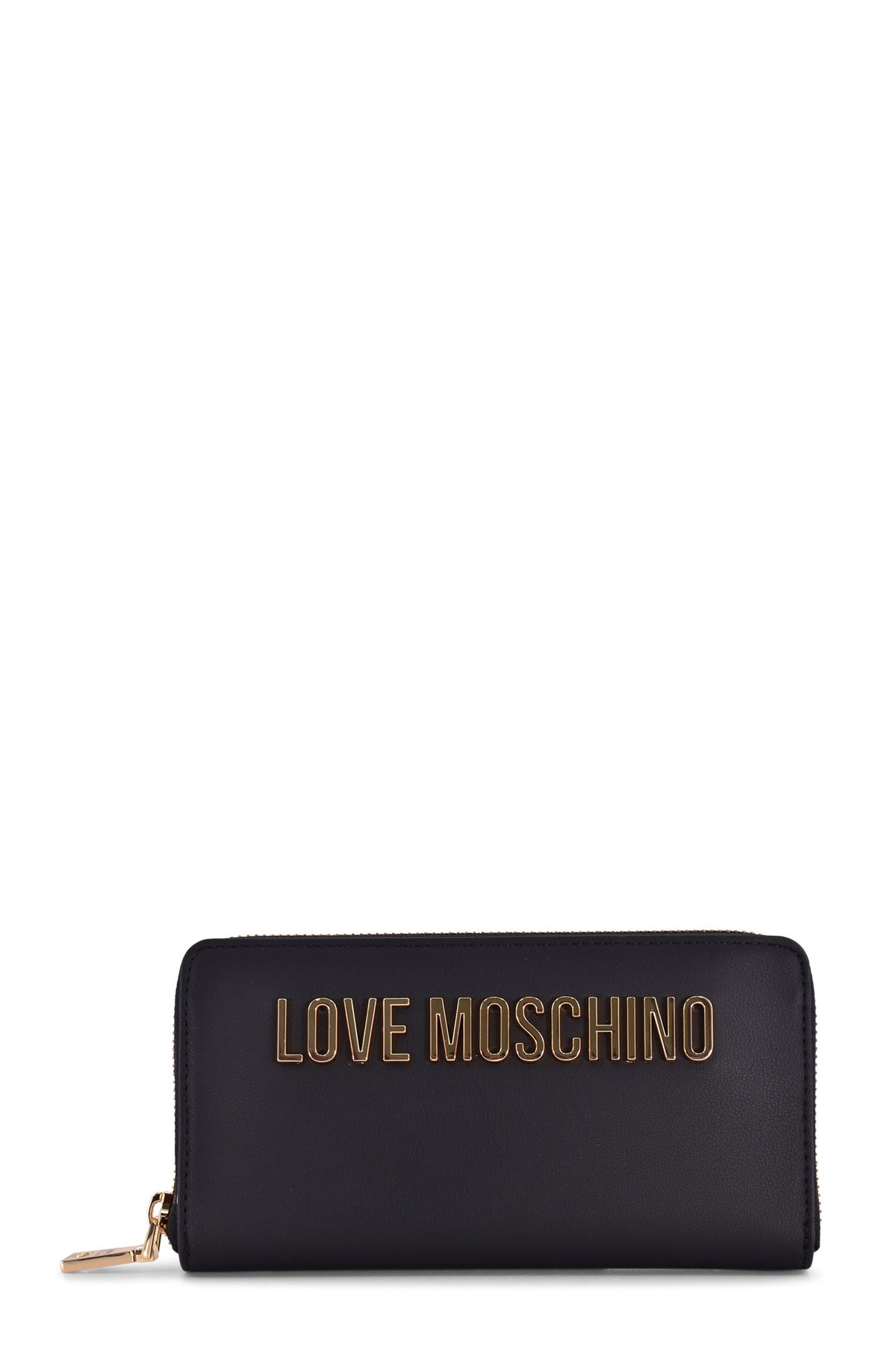 JC5611PP1I000 LOVE MOSCHINO
