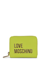 JC5613PP1I404 LOVE MOSCHINO