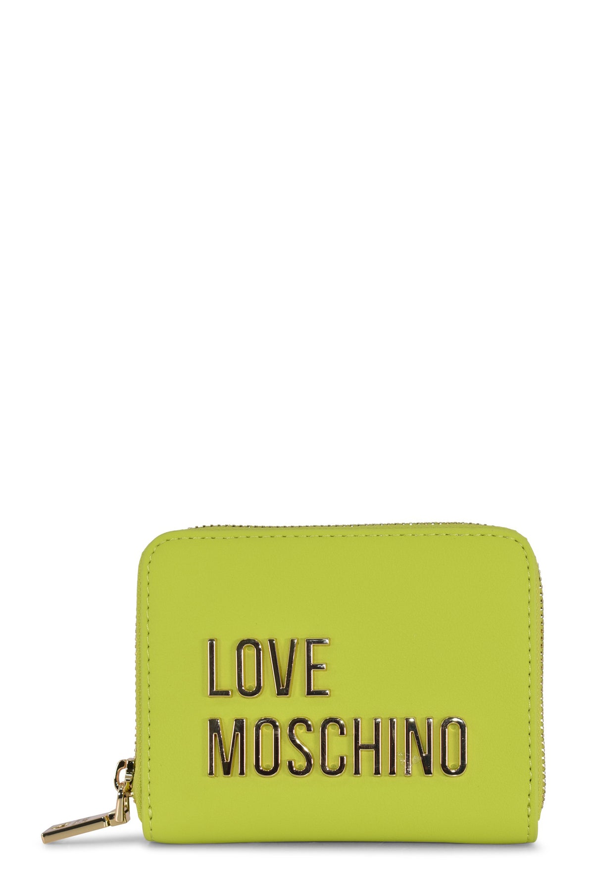 JC5613PP1I404 LOVE MOSCHINO