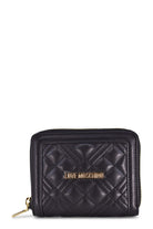 JC5710PP0I000 LOVE MOSCHINO