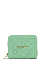 JC5710PP1I802 LOVE MOSCHINO