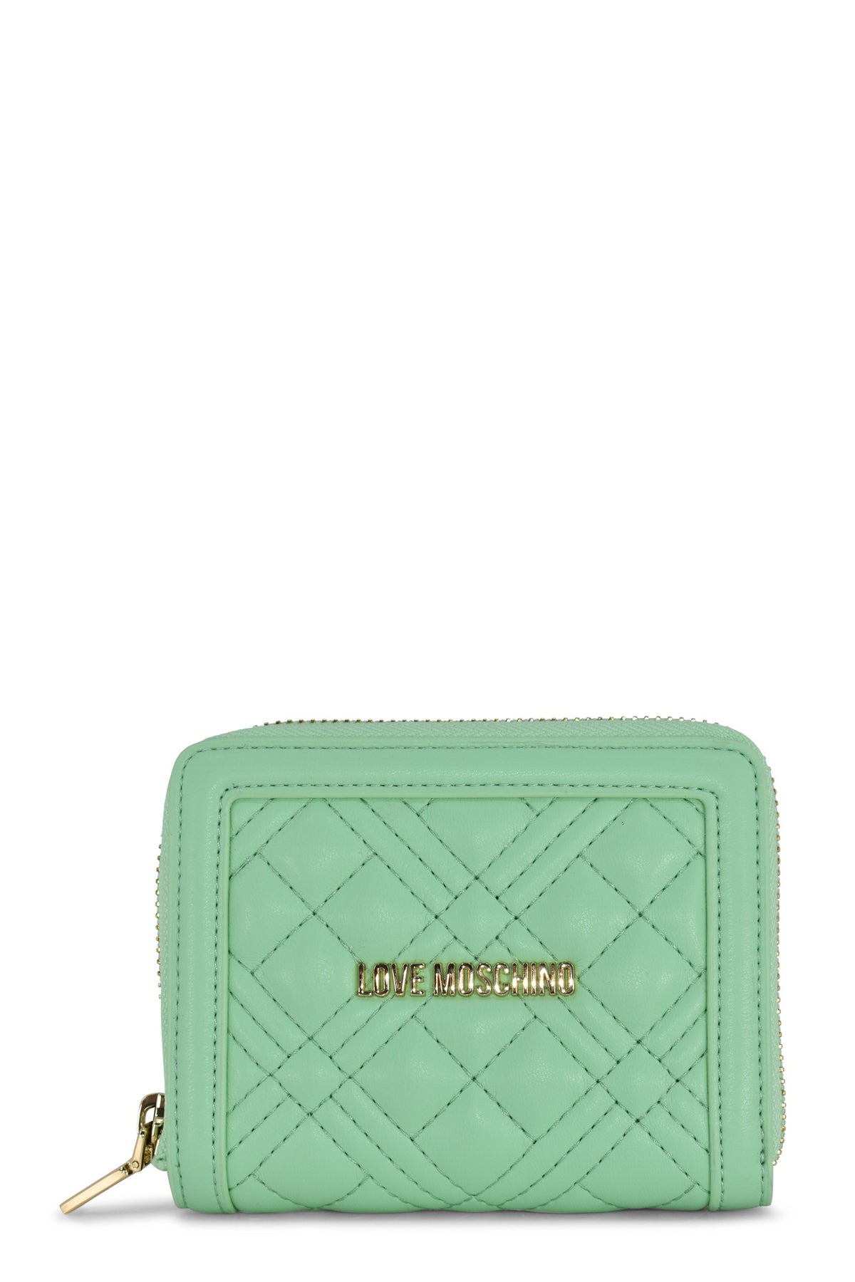 JC5710PP1I802 LOVE MOSCHINO