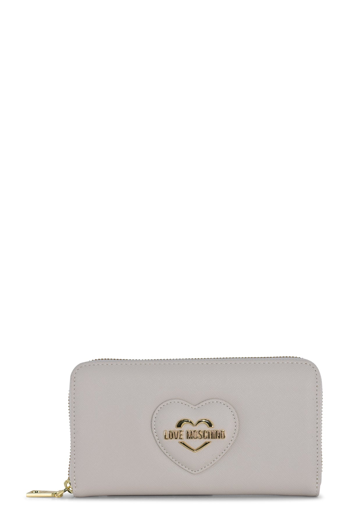 JC5730PP0I110 LOVE MOSCHINO