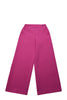 LL2641FRESIA