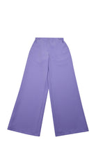 LL2641LILLA Lu' Lu'