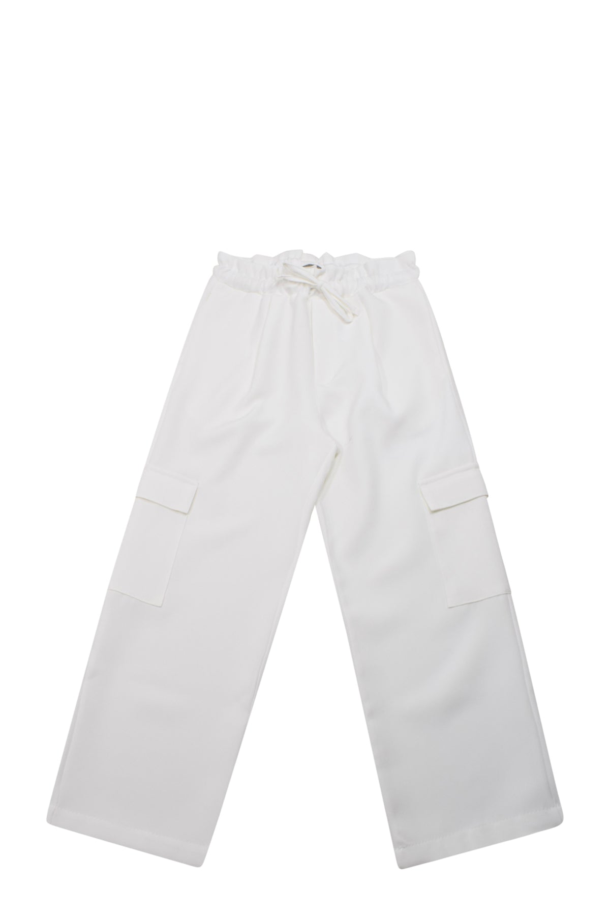 LL2648FIORDILATTE Lu' Lu'