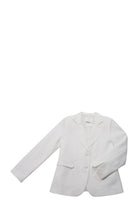 LL2653FIORDILATTE Lu' Lu'