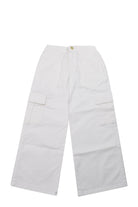 LL2660FIORDILATTE Lu' Lu'