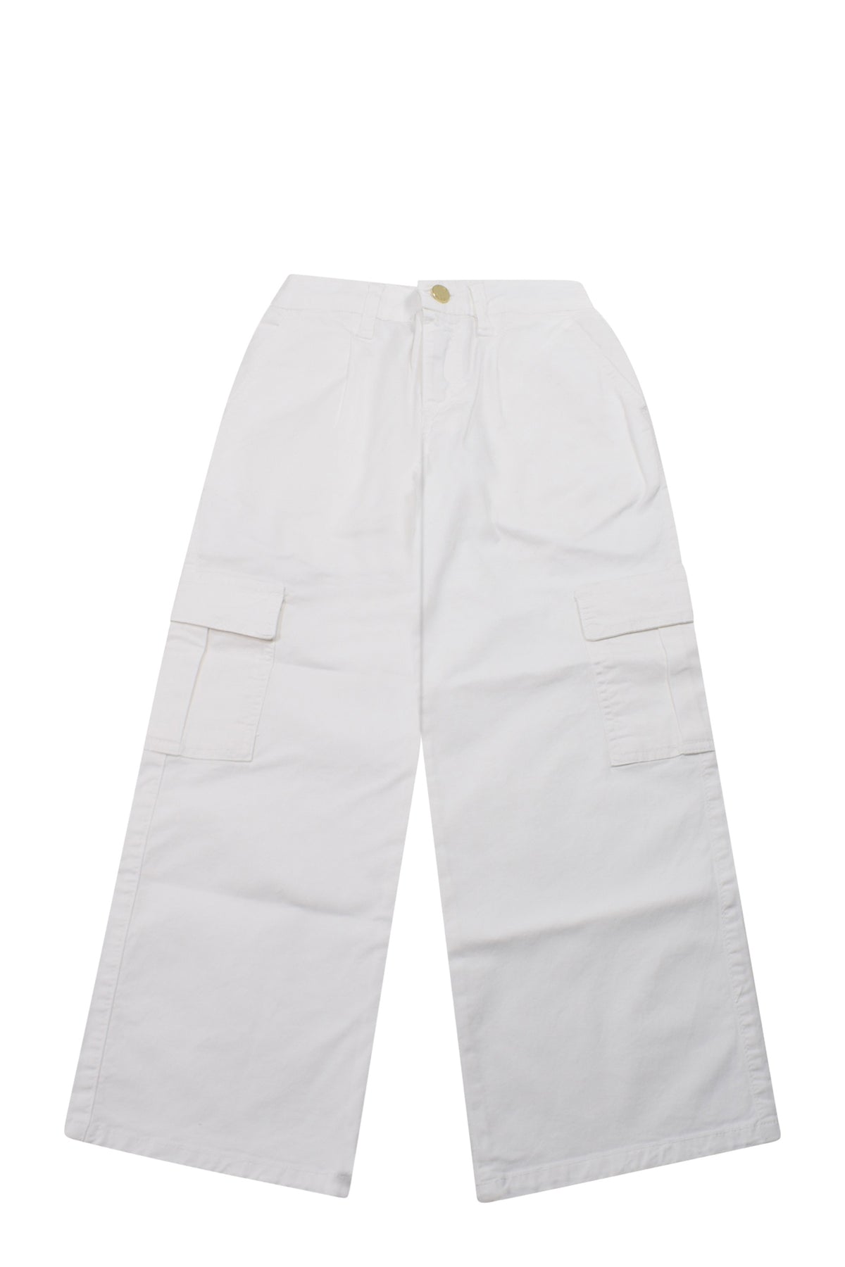 LL2660FIORDILATTE Lu' Lu'