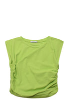 LL2680PISTACCHIO Lu' Lu'