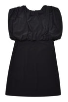 LL2684NERO Lu' Lu'