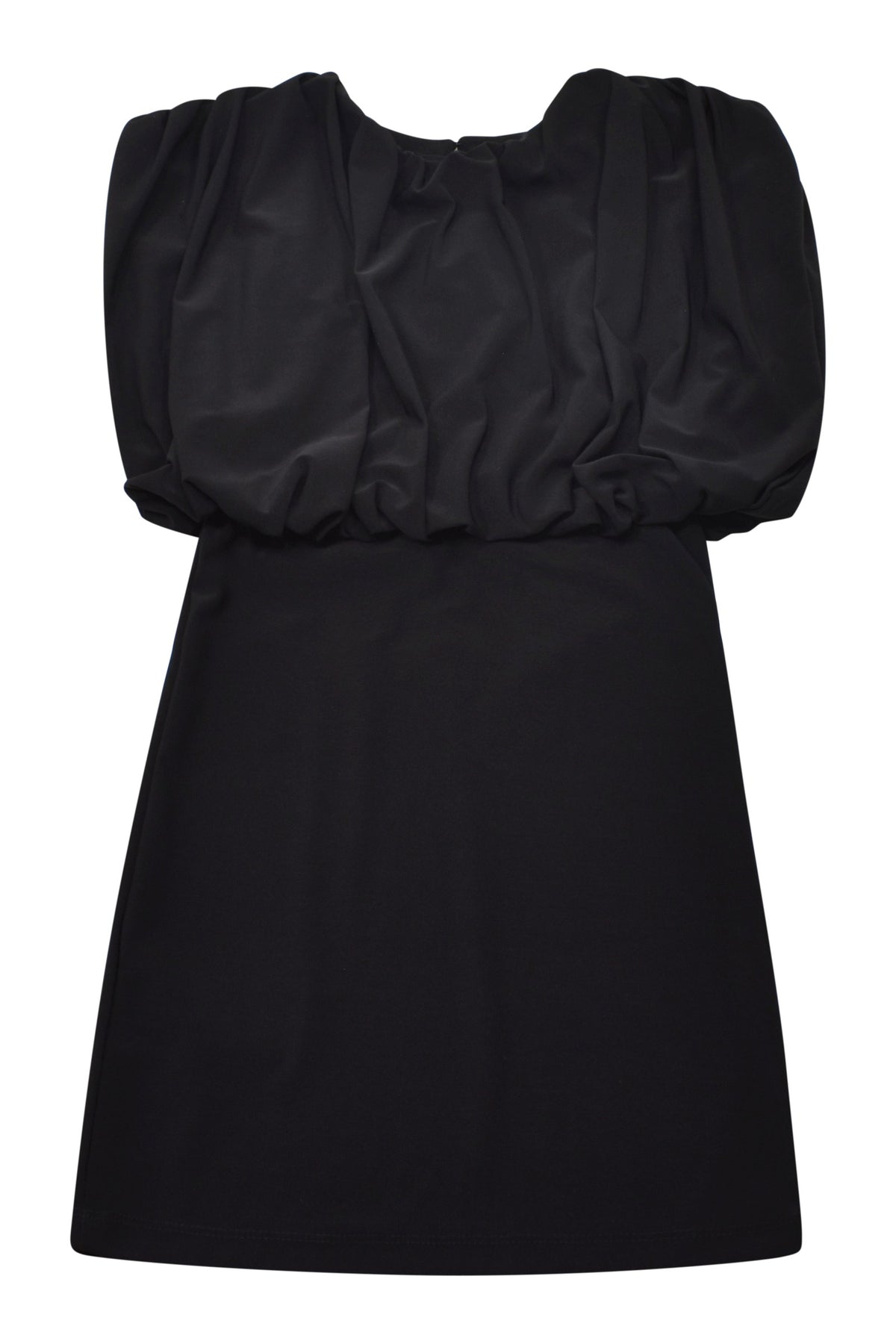 LL2684NERO Lu' Lu'