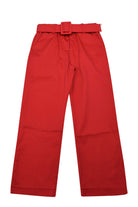 Pantaloni 