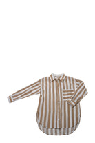 Camicie 