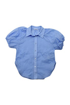 LL2773AZZURRO Lu' Lu'