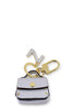16349ARGENTO