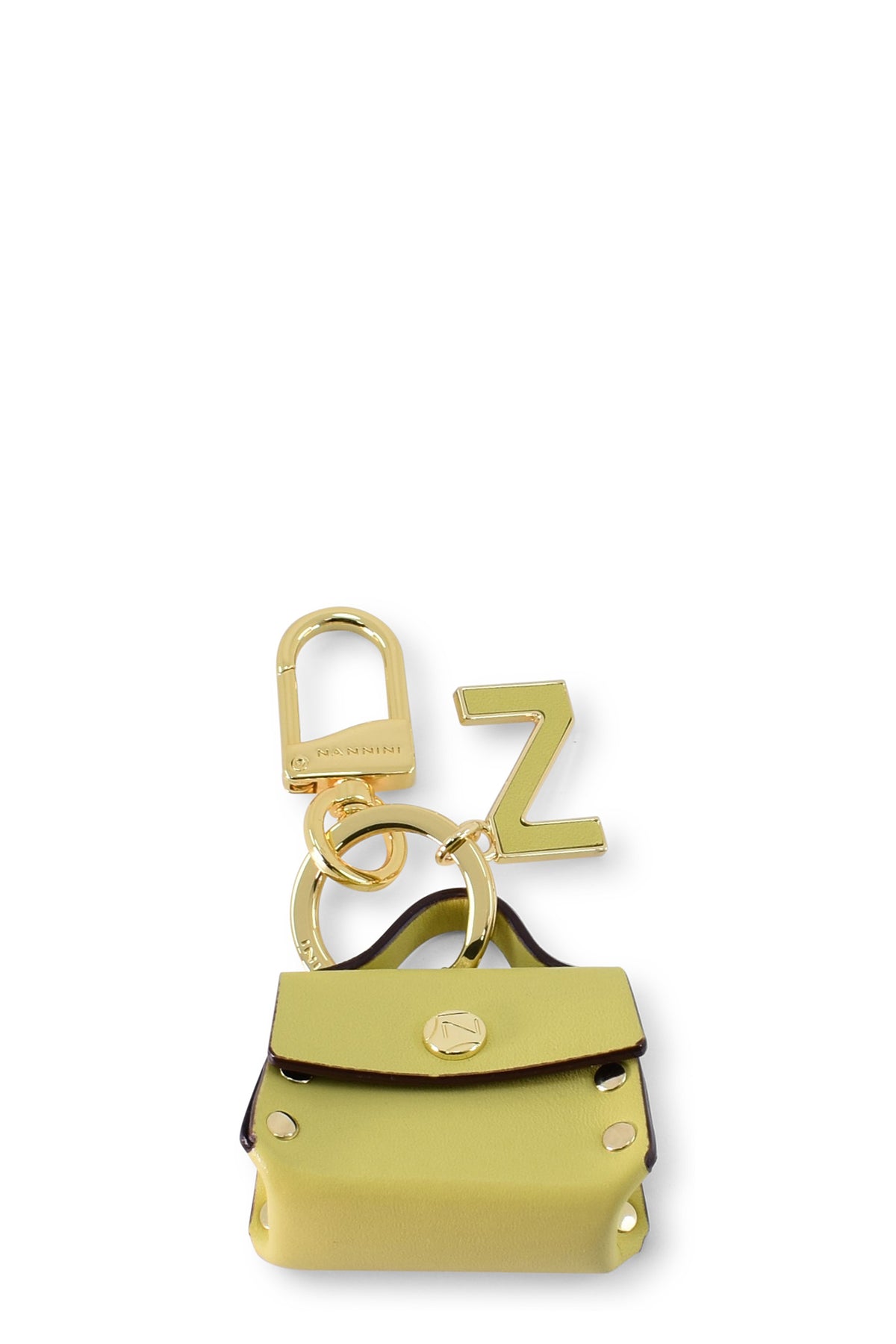 16349GIALLO NANNINI