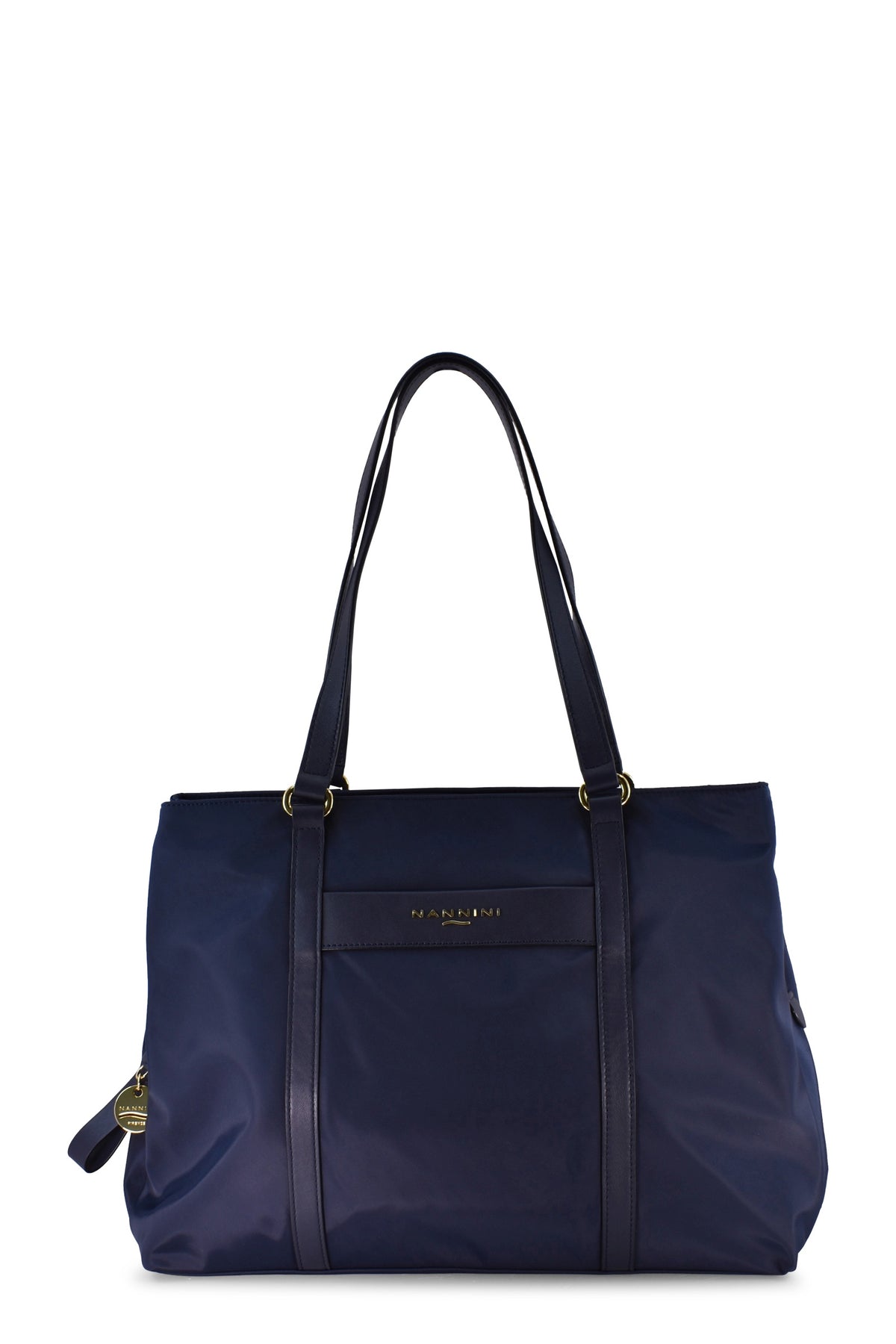 17376NAVY NANNINI