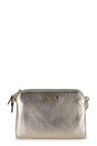 17381ORO NANNINI