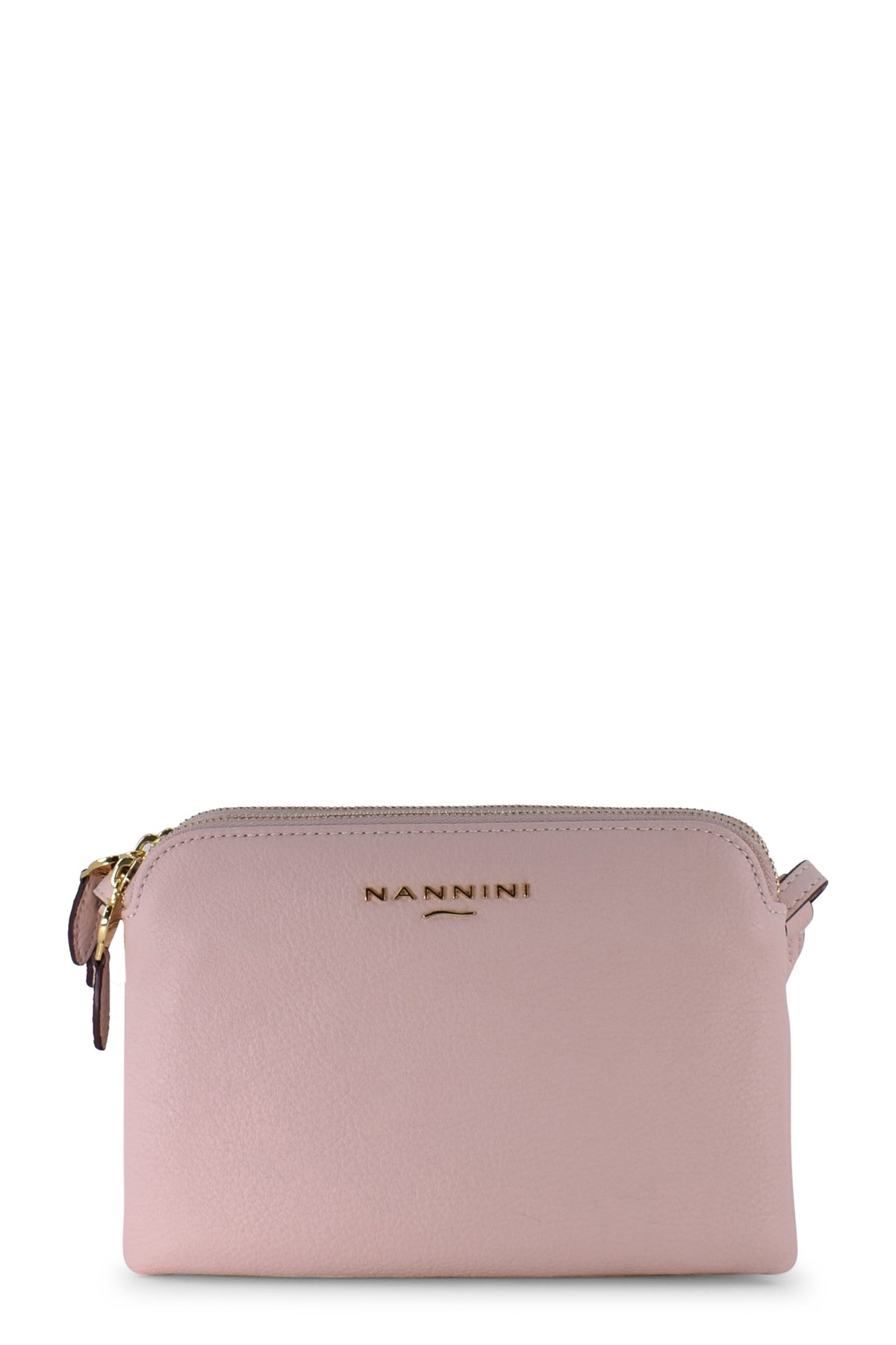 17381ROSA NANNINI