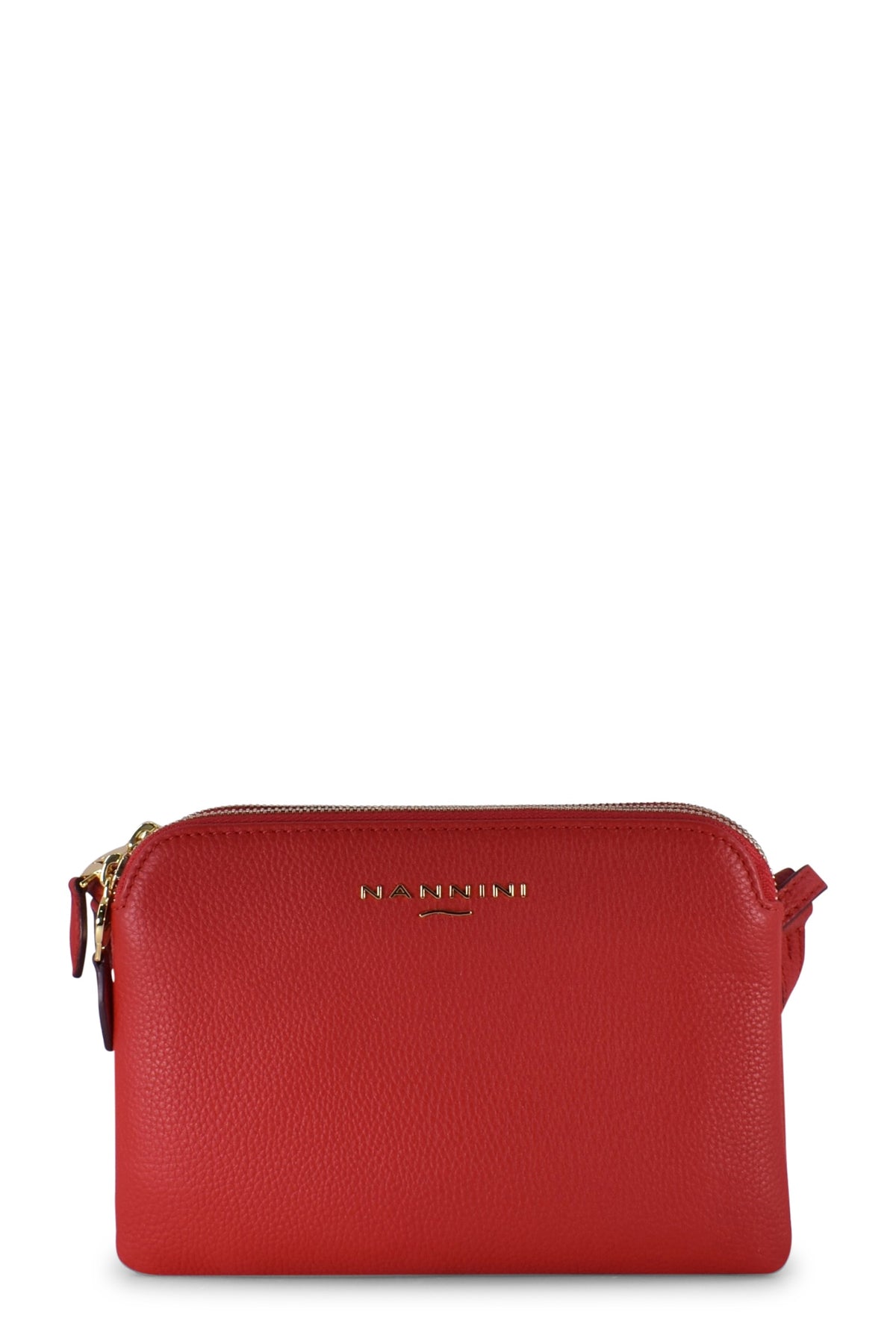 17381ROSSO NANNINI