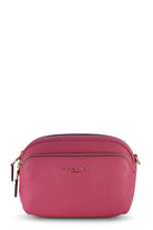 17391FUXIA NANNINI