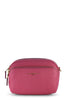 17391FUXIA