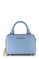 17396CIELO NANNINI