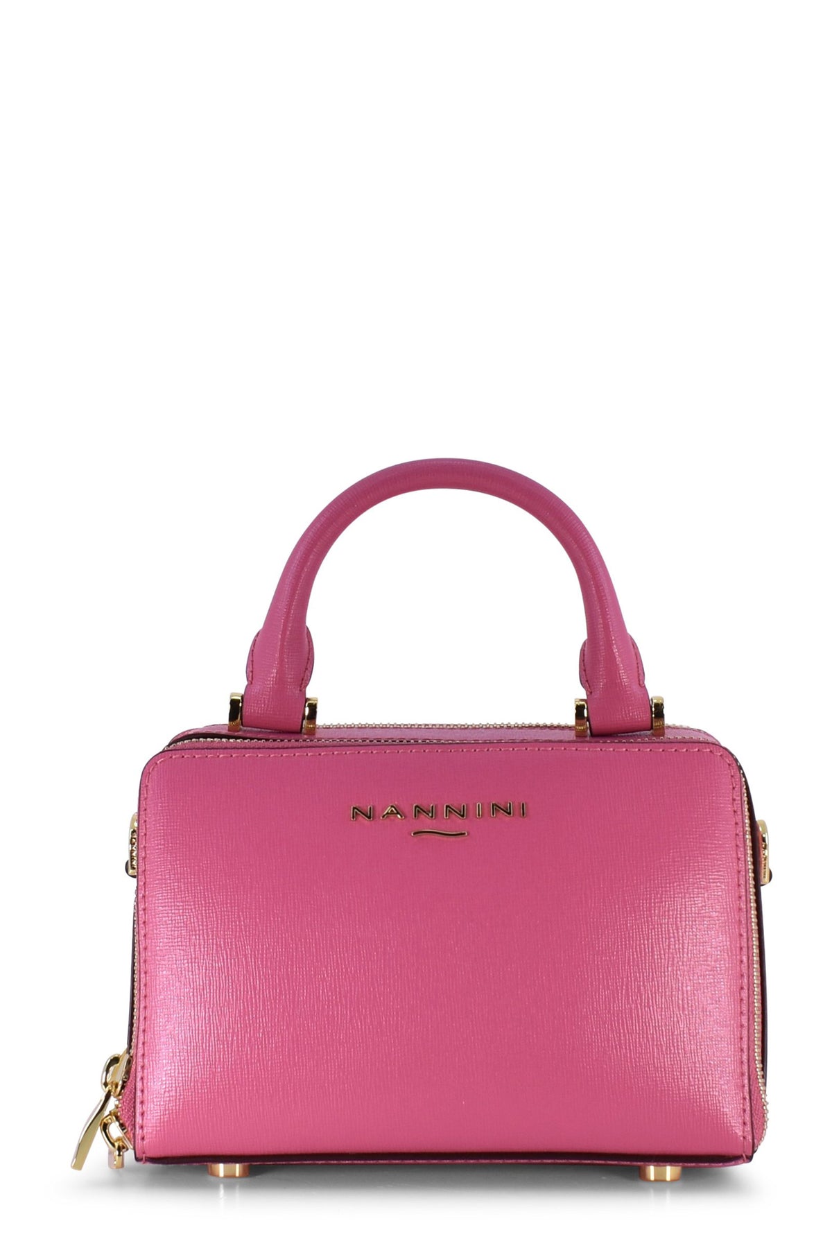 17396FUXIA NANNINI