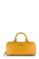 17397GIALLO NANNINI