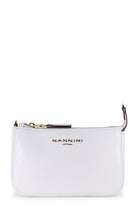17398BIANCO NANNINI