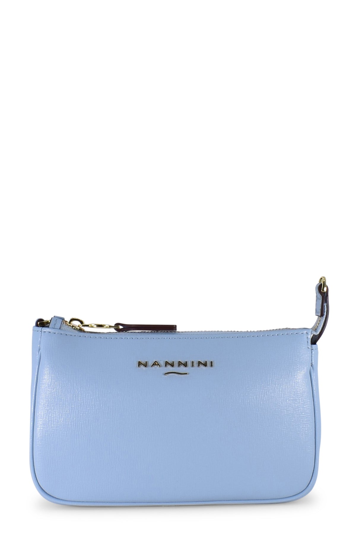 17398CIELO NANNINI