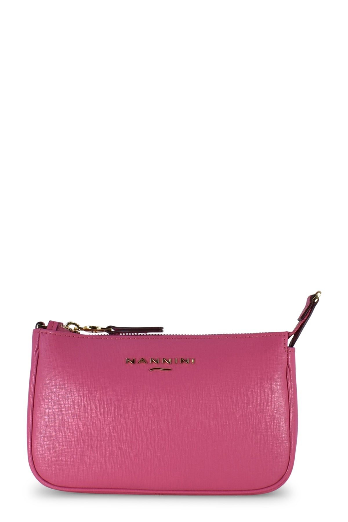 17398FUXIA NANNINI
