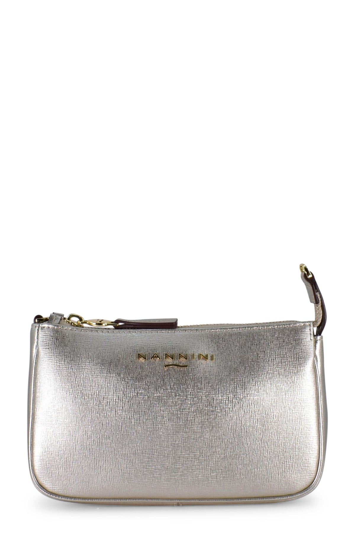 17398ORO NANNINI