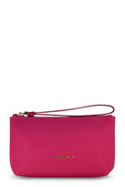 18023FUXIA NANNINI