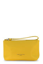18023GIALLO NANNINI