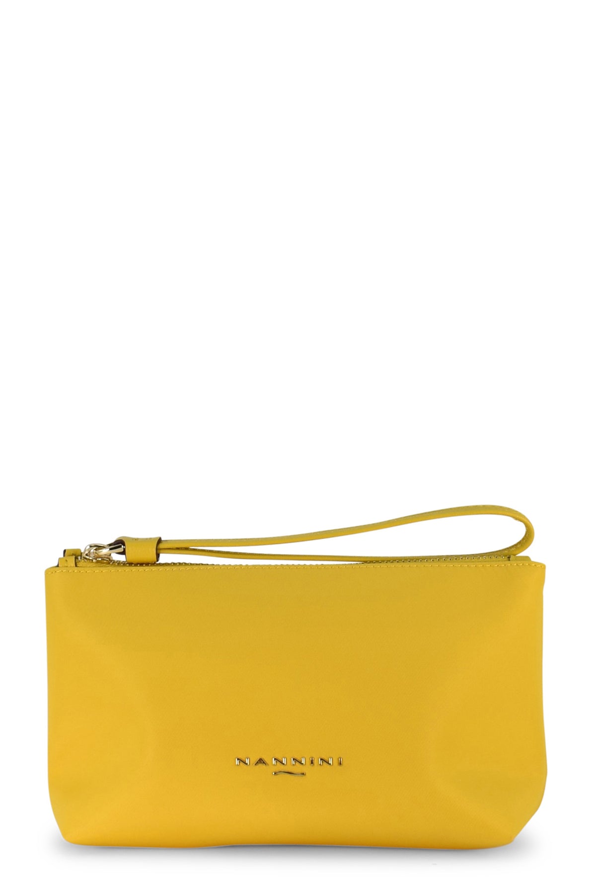 18023GIALLO NANNINI
